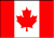 Canadian Flag